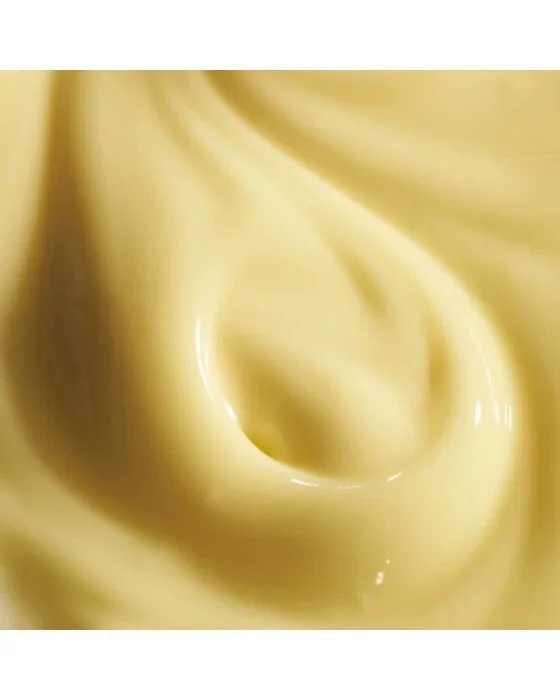 305C5B84-71B6-4AE0-BD57-38722202AC6A