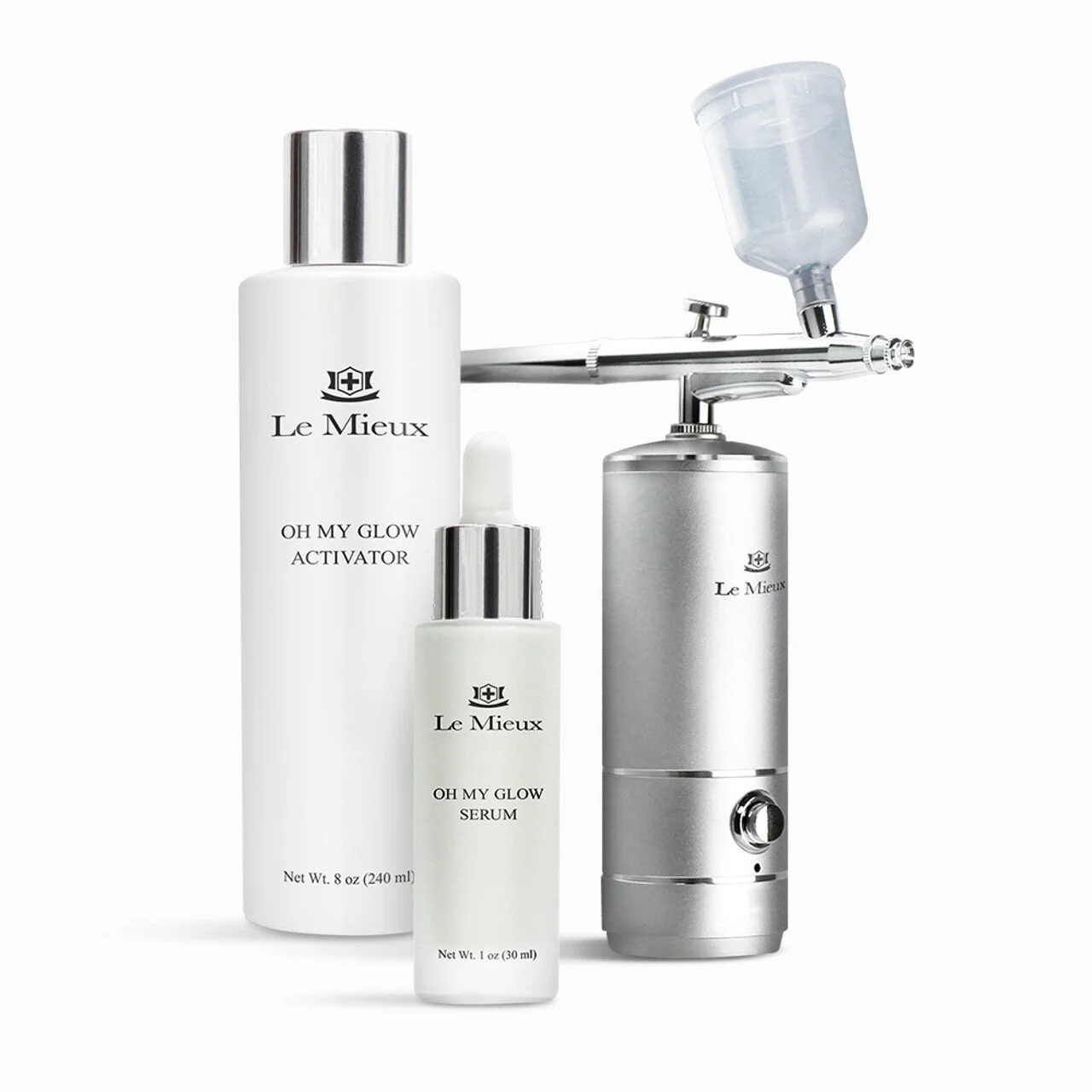 37C913FD-C4F3-47AC-8D13-ED25008FD6E2