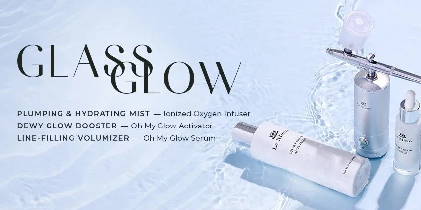 06A4CCBC-ED40-43A6-8350-C1EC18E7B560