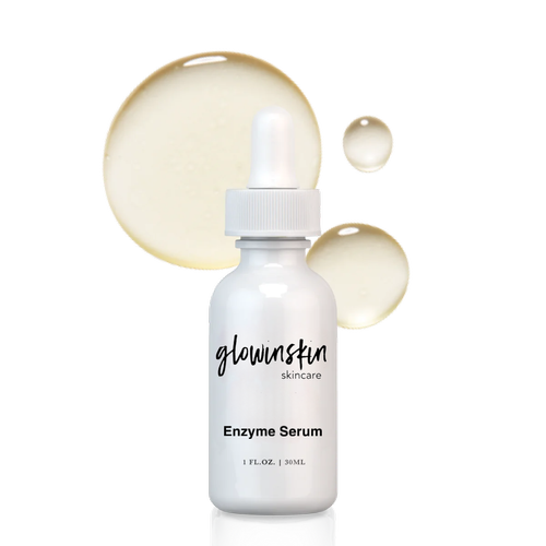 Glowinskin Esthetics, business photo 7