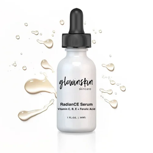 Glowinskin Esthetics, business photo 5