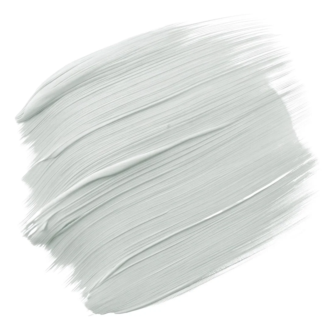 6C7B0CFC-D58C-409B-9F72-99F3157BEF56.jpeg