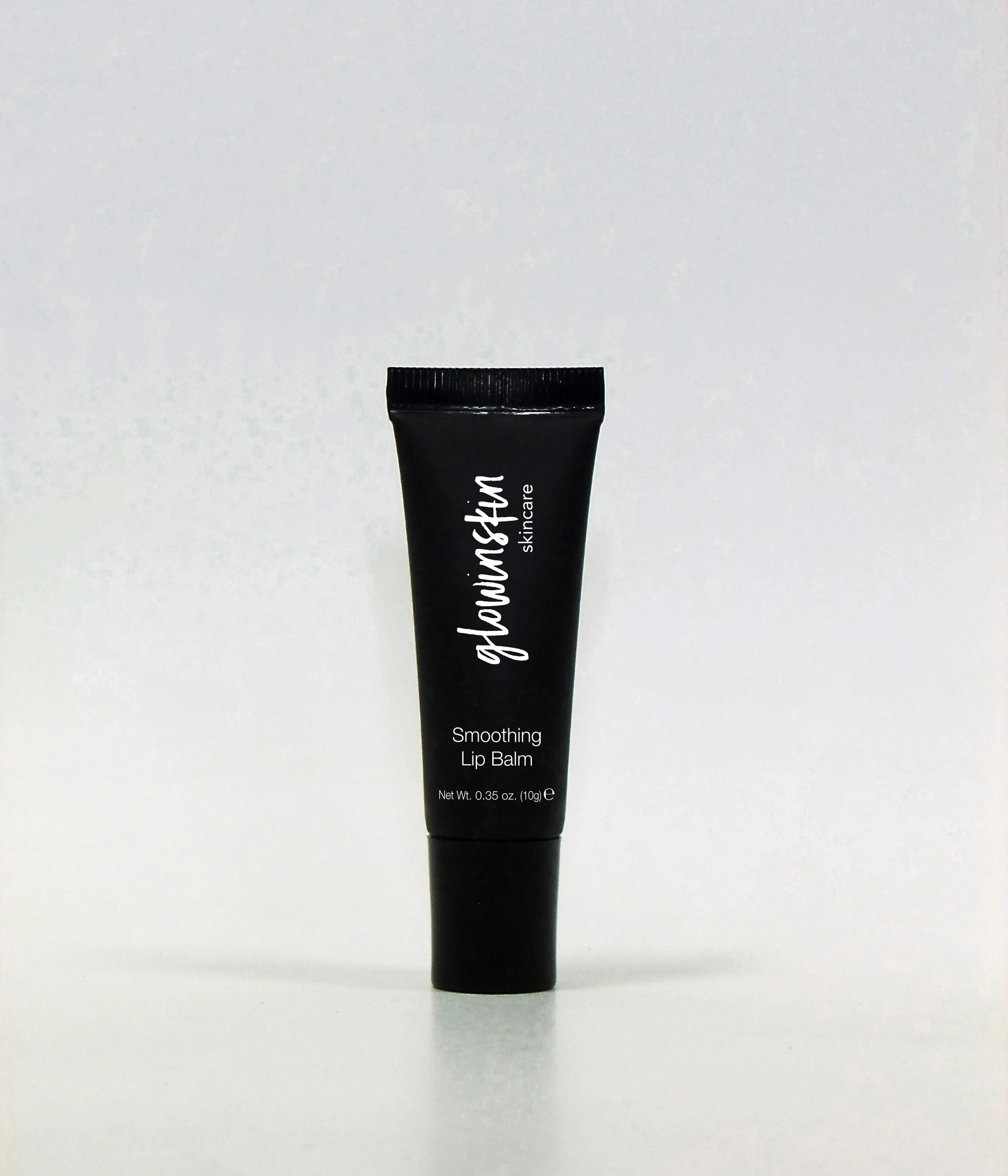 D05A3BD2-6C06-4FB8-B003-0C6CAF93BFBA_L0_001-1_26_2025, 6_39_08 PM.JPG