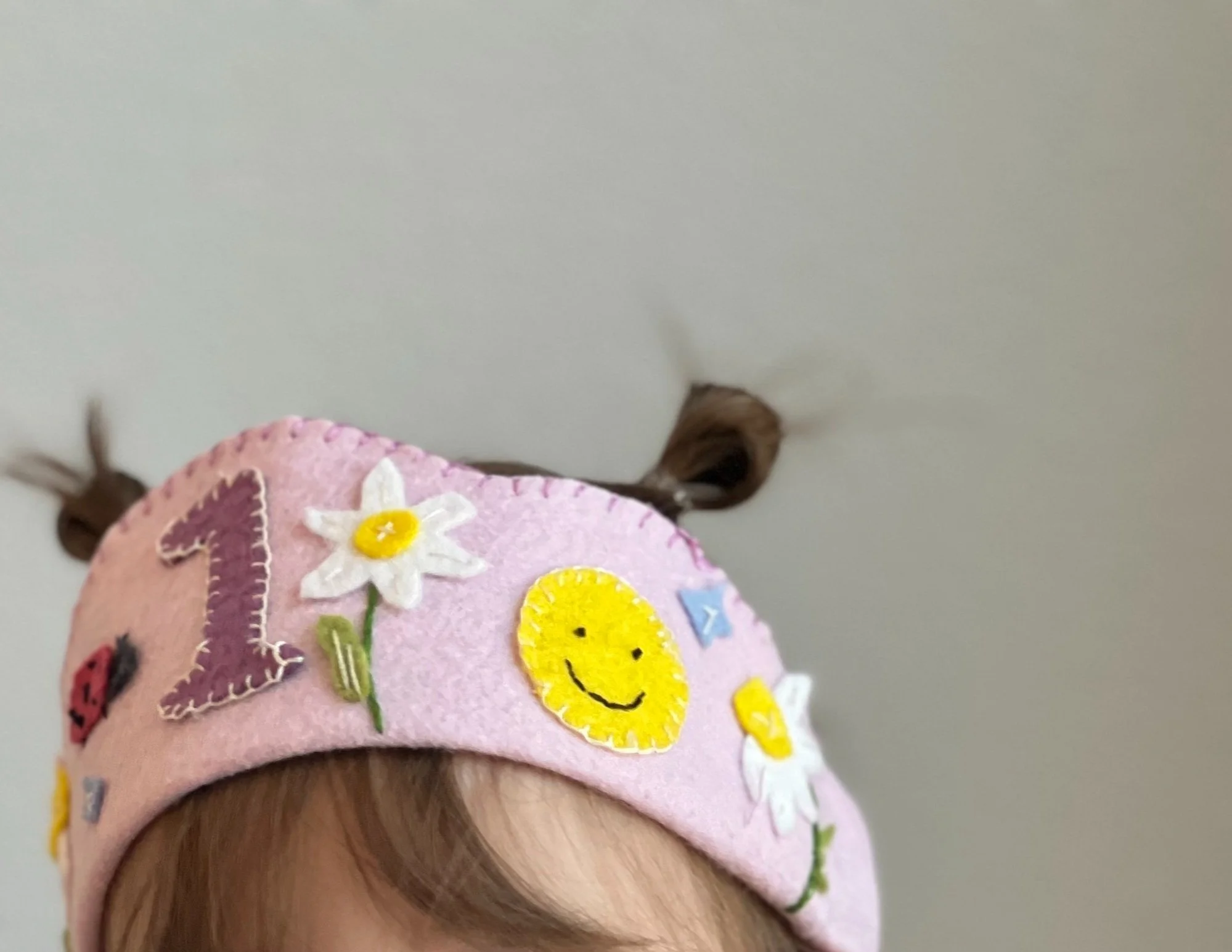 crop.jpg
