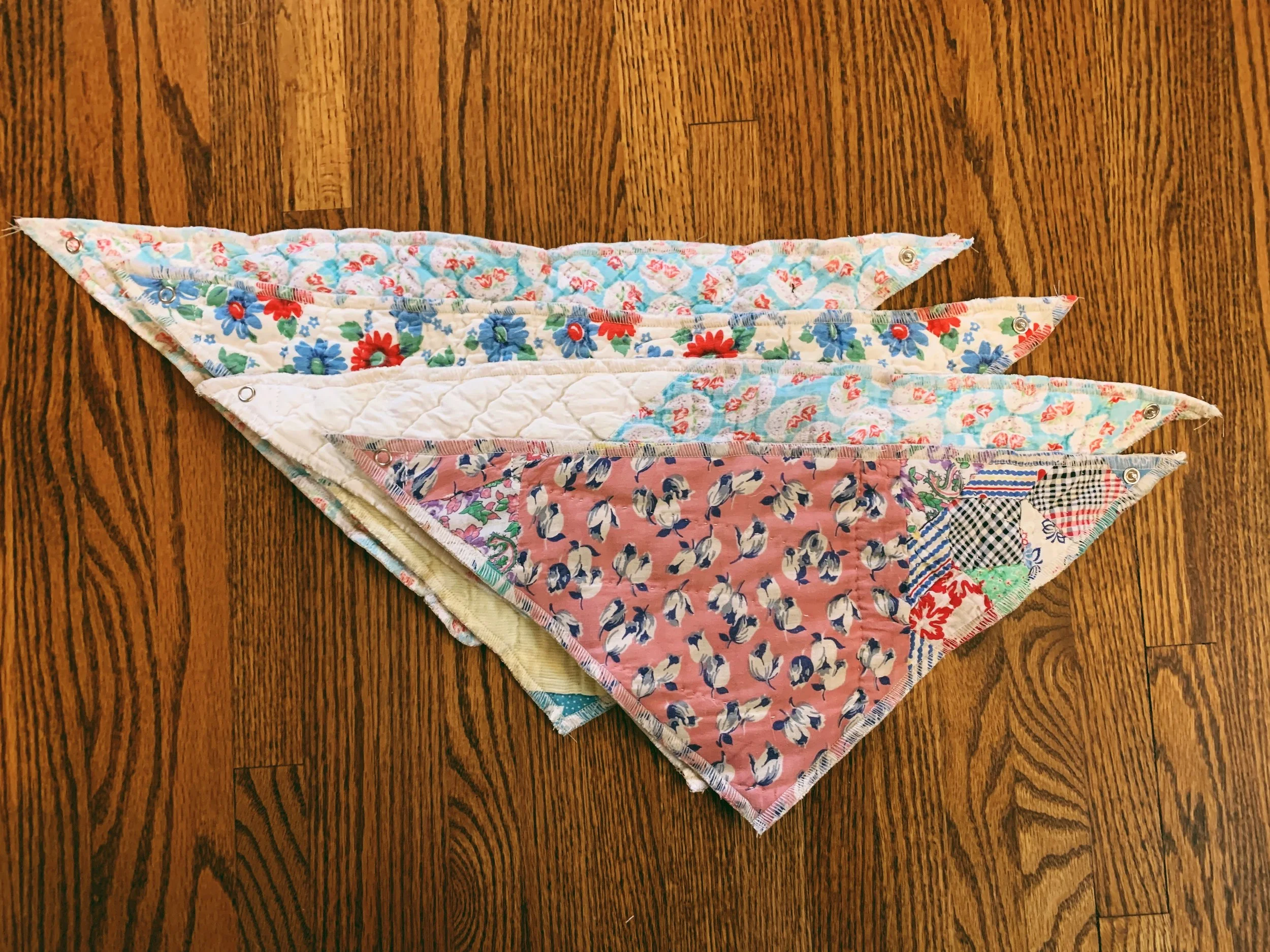 Screen Shot 2015-03-09 at 4.21.13 PM.png