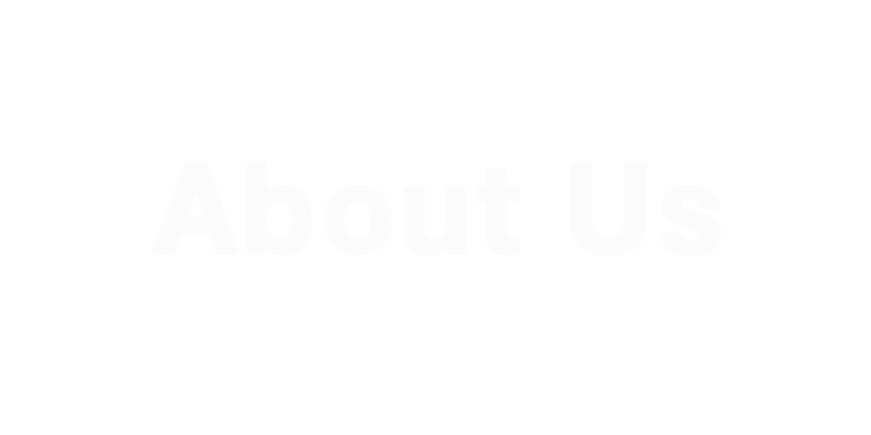 about us.png