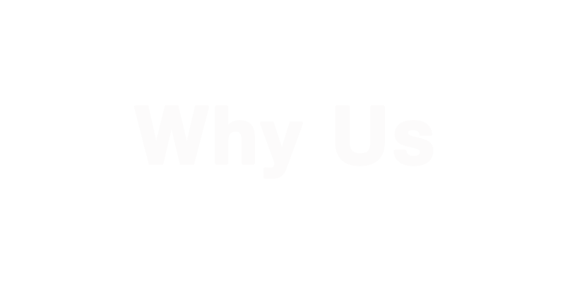 why us.png