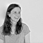 Alex Keegan, Company Member