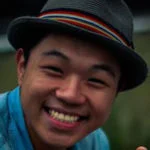 David Zheng, Company Member