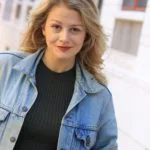 Jaime Jaget, Company Member