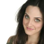 Sarah E. Cote