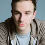 Alec Silberblatt, Company Member
