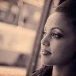 WEYNI-MENGESHA-HEADSHOT-150x150.jpg