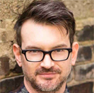 Ken Urban.png