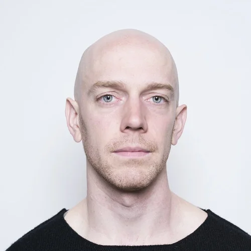kevin headshot.jpg