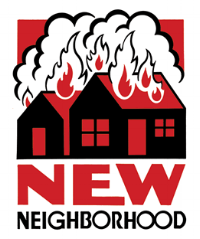 nn house on fire.png