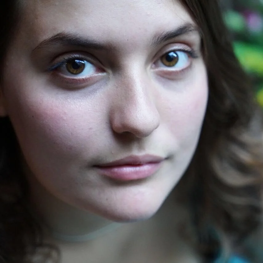 Lila+Blue+-+photo+by+Samy+Soule+-+72+dpi++.jpg