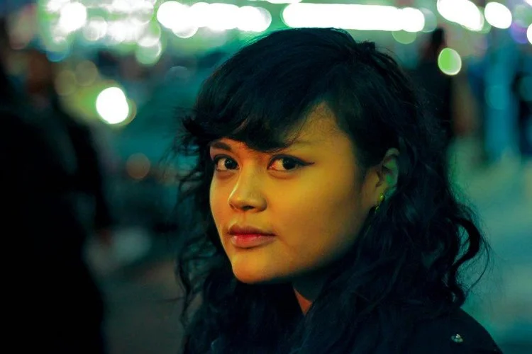 REN DARA SANTIAGO (The Siblings Play)