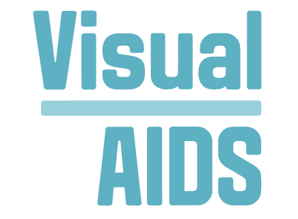 VISUAL AIDS
