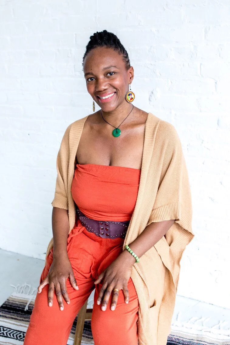 Goussy Celestin