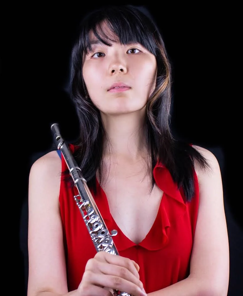 NORIKO OMICHI