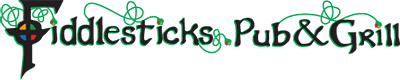 fiddlesticks_banner.png