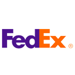 fedec.png