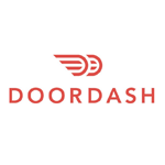 doordash.png