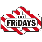 costumer-tgif.png