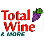 costumer-total wines.png