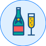 alco.png