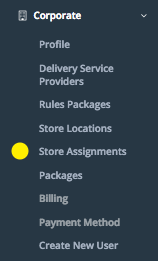 Screen Shot 2018-01-13 at 10.40.11 AM.png