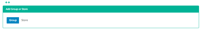 Screen Shot 2018-01-13 at 10.46.13 AM.png