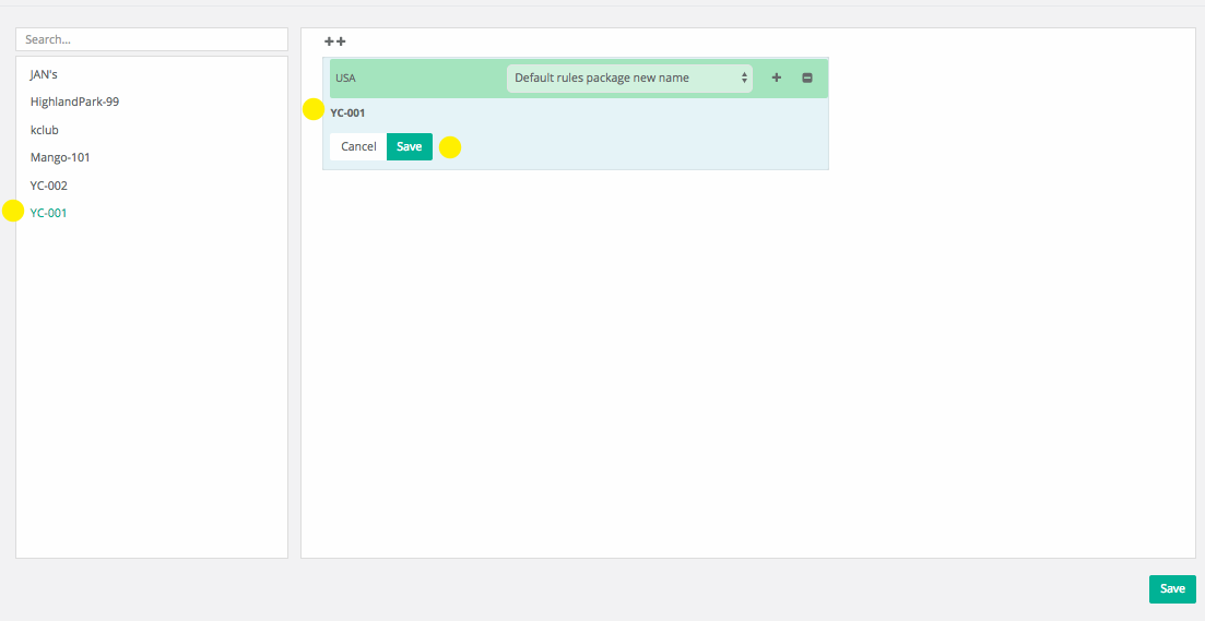 Screen Shot 2018-01-13 at 11.08.49 AM.png