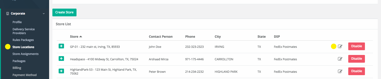 Screen Shot 2018-01-15 at 2.32.42 PM.png