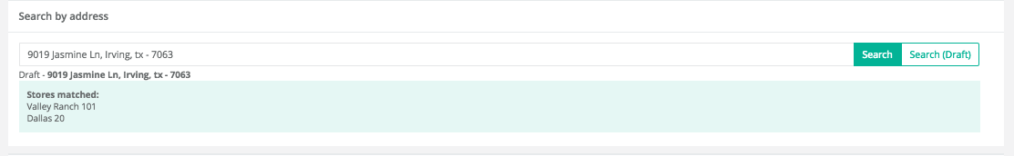 Screen Shot 2018-01-15 at 8.55.50 PM.png