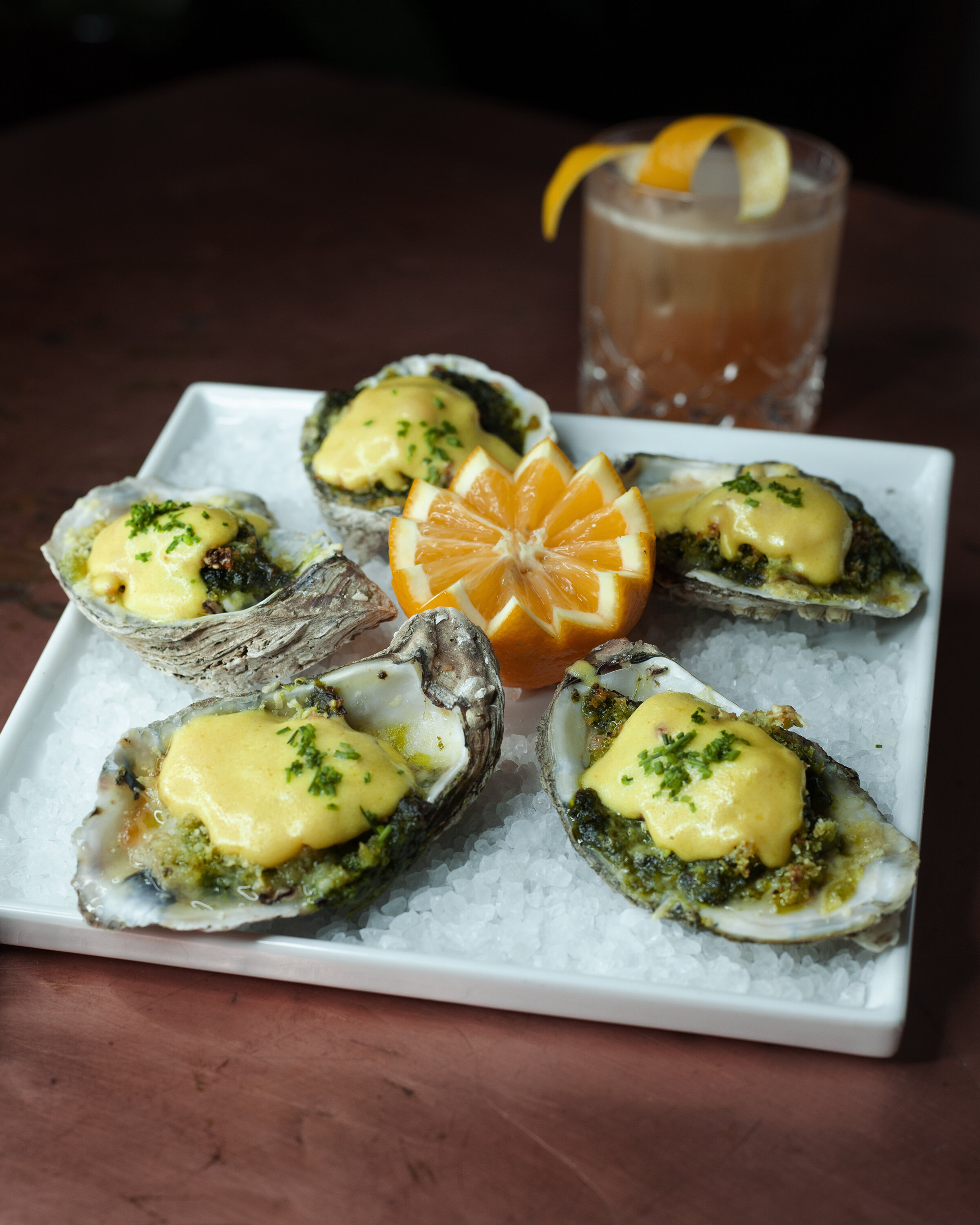 Oysters.Rockefeller.jpg