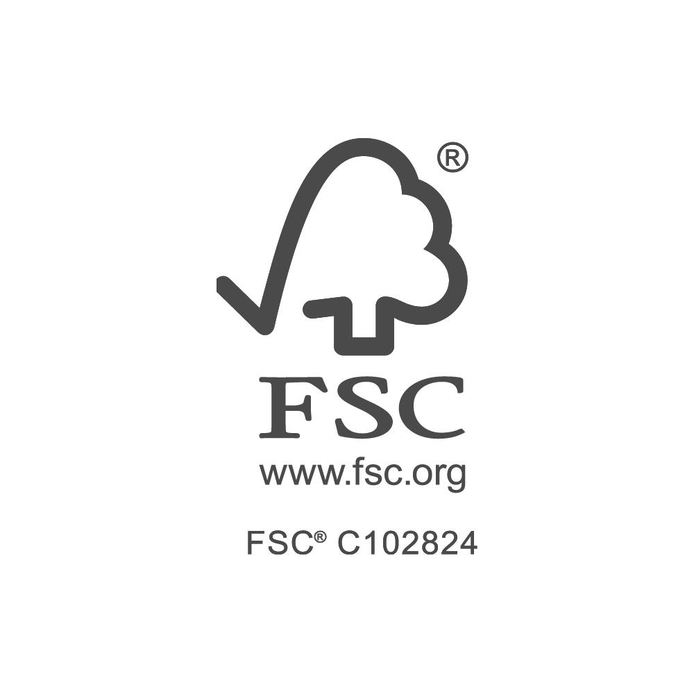 FSC.grey.png