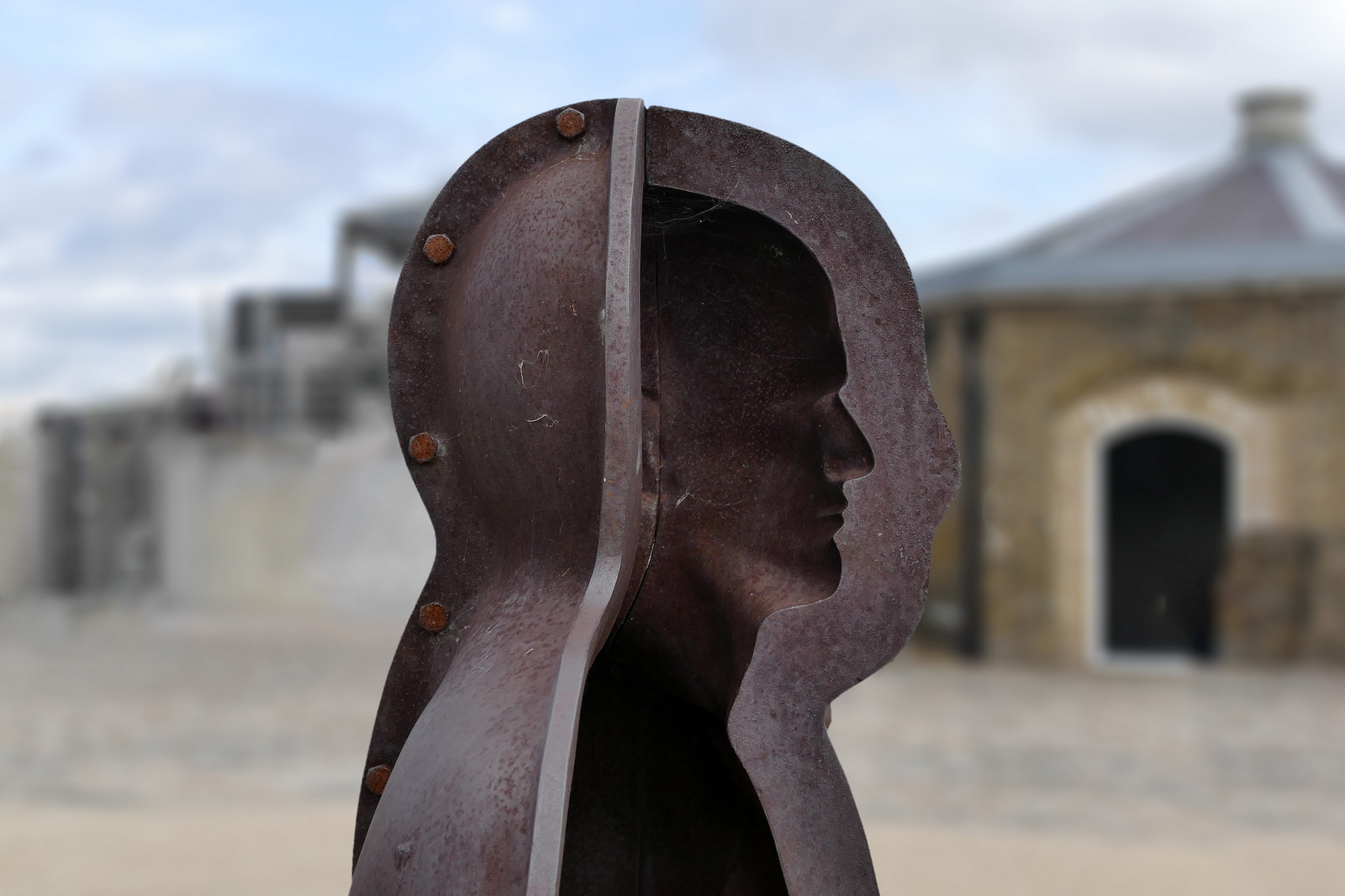 woolwich6.jpg