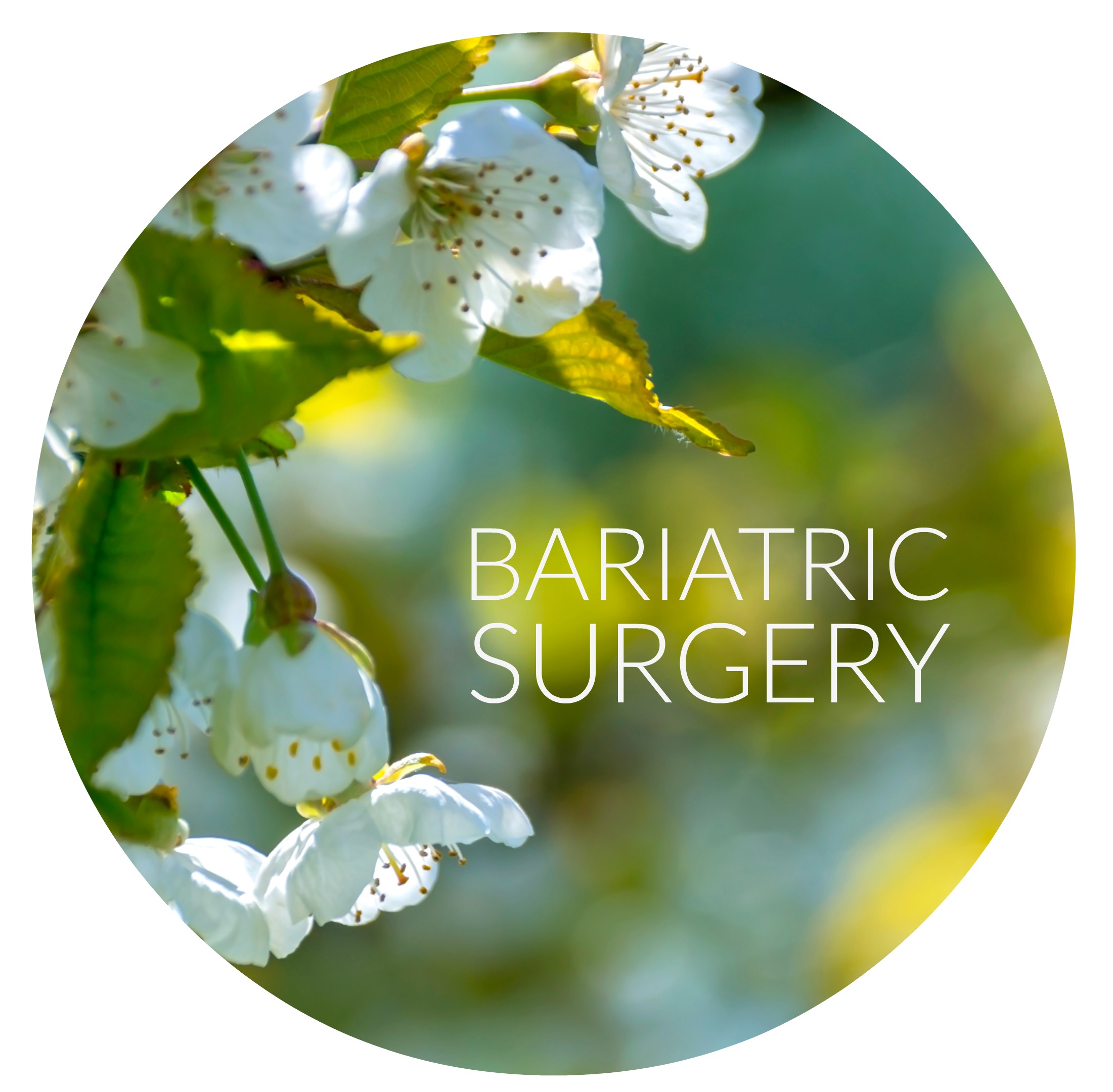 Bariatric Surgery