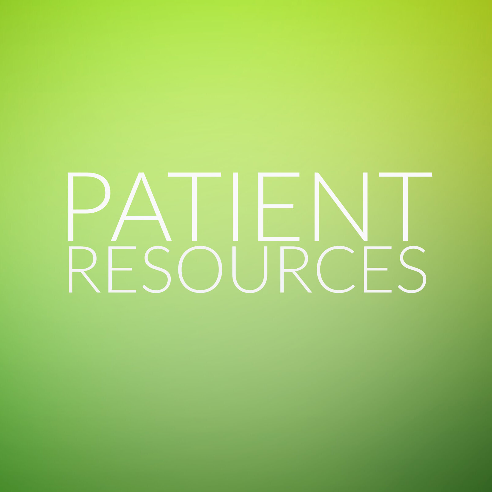 patient resources copy.jpg