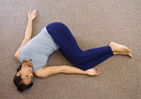 Jathara Parivrttasana.jpg