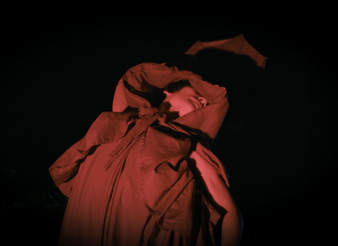 Screenshot 2025-07-15 at 10.39.13.png