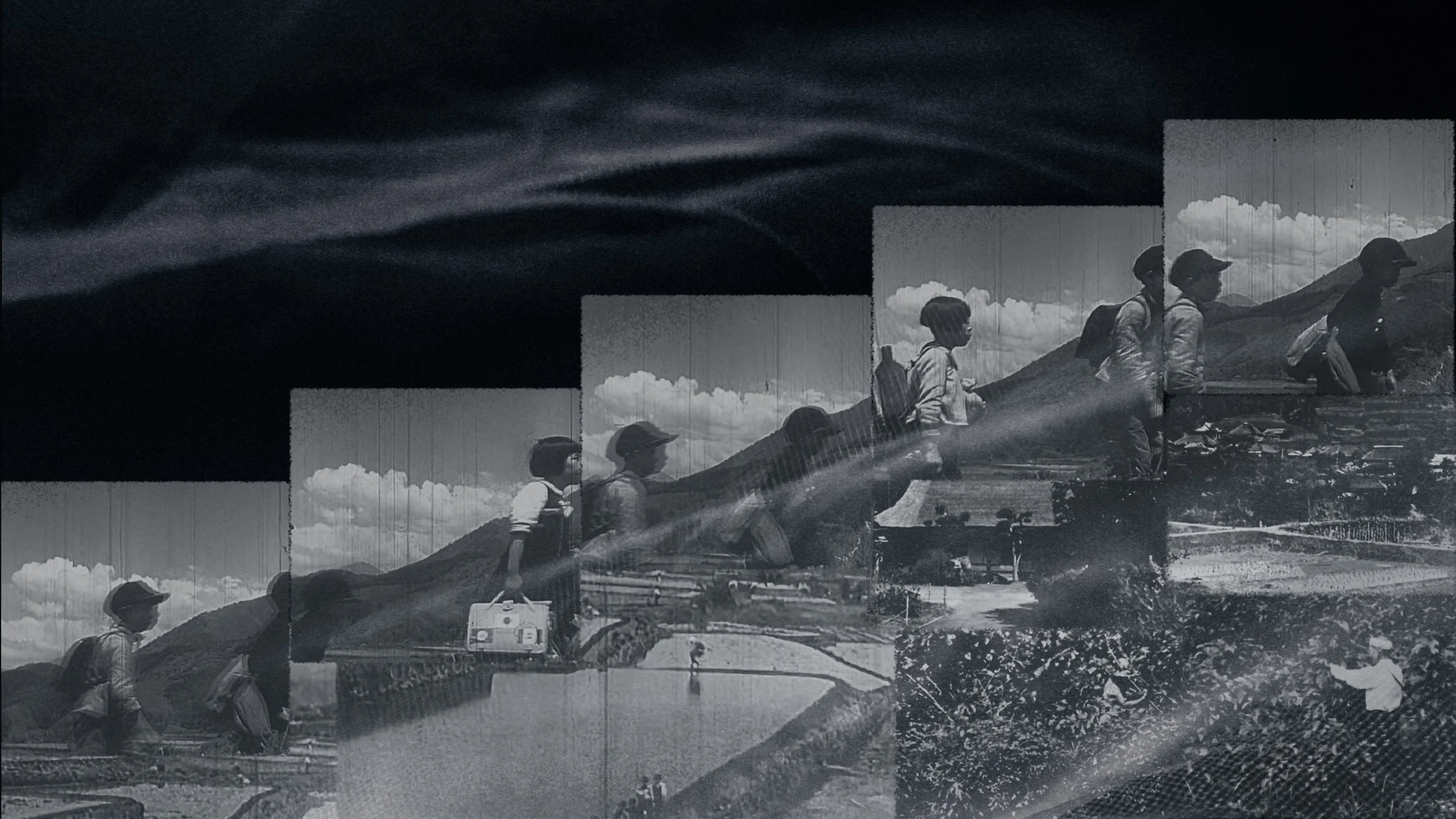 Silk mix.00_00_37_16.Still001.jpg