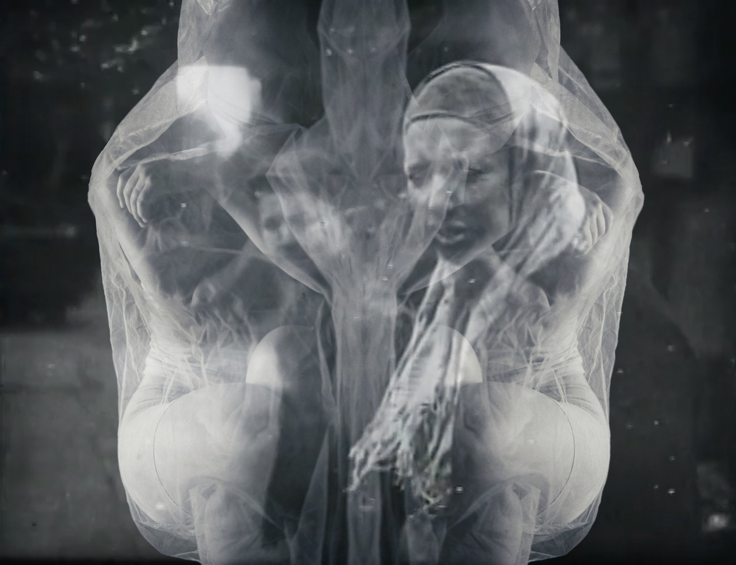 Silk mix.00_03_42_00.Still003.jpg