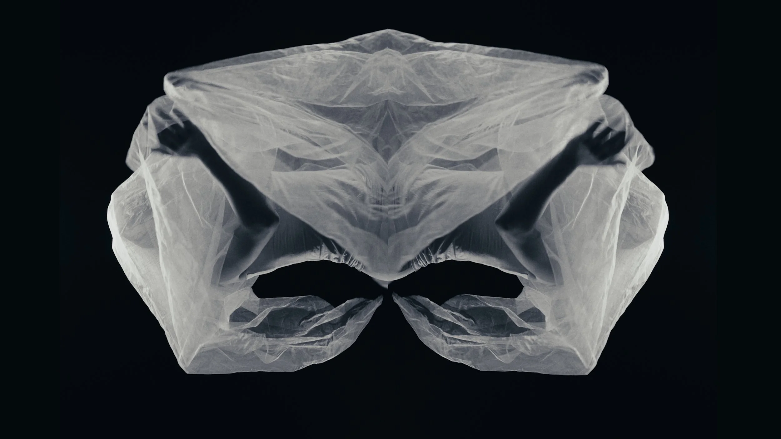 Silk mix.00_07_06_21.Still005.jpg