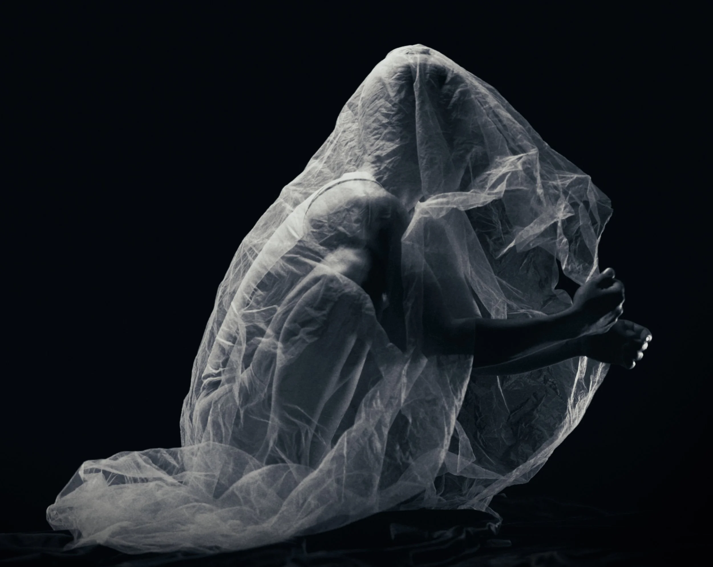 Silk mix.00_11_20_21.Still006.jpg