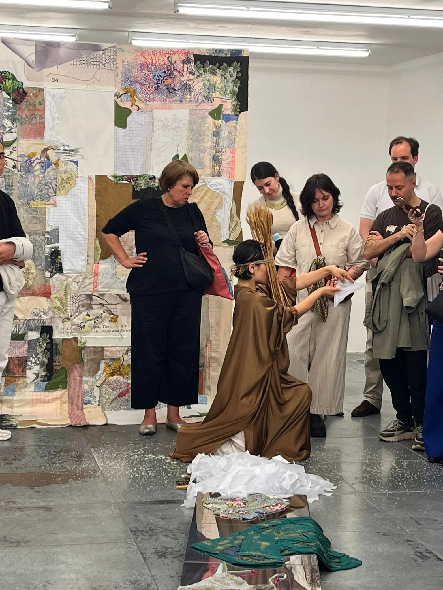 WhatsApp Image 2024-05-30 at 23.26.37.jpeg