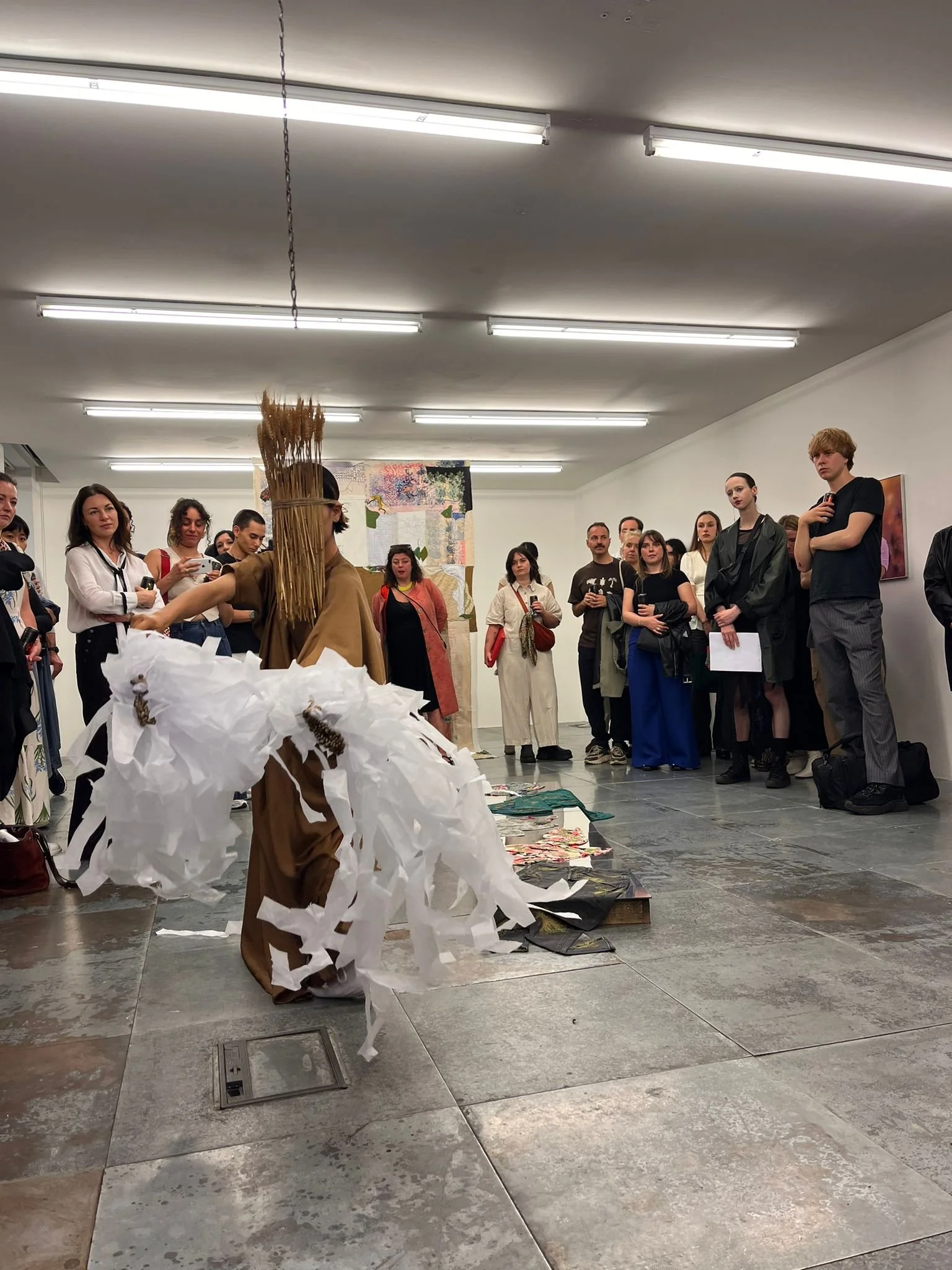 WhatsApp Image 2024-05-30 at 23.26.40.jpeg