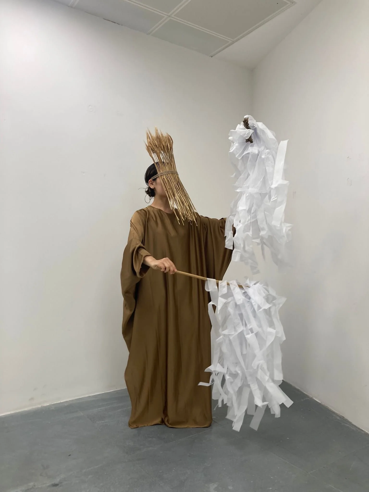 WhatsApp Image 2024-07-04 at 09.41.12.jpeg